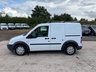 USED 2008 08 FORD TRANSIT CONNECT 1.8 TDCi T200 L1 H1 4dr 
