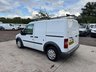 USED 2008 08 FORD TRANSIT CONNECT 1.8 TDCi T200 L1 H1 4dr 