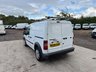 USED 2008 08 FORD TRANSIT CONNECT 1.8 TDCi T200 L1 H1 4dr 