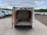 USED 2008 08 FORD TRANSIT CONNECT 1.8 TDCi T200 L1 H1 4dr 