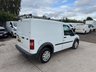 USED 2008 08 FORD TRANSIT CONNECT 1.8 TDCi T200 L1 H1 4dr 