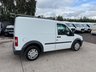 USED 2008 08 FORD TRANSIT CONNECT 1.8 TDCi T200 L1 H1 4dr 