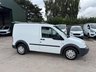 USED 2008 08 FORD TRANSIT CONNECT 1.8 TDCi T200 L1 H1 4dr 