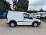 USED 2008 08 FORD TRANSIT CONNECT 1.8 TDCi T200 L1 H1 4dr 