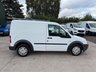 USED 2008 08 FORD TRANSIT CONNECT 1.8 TDCi T200 L1 H1 4dr 