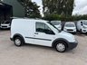 USED 2008 08 FORD TRANSIT CONNECT 1.8 TDCi T200 L1 H1 4dr 
