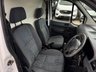 USED 2008 08 FORD TRANSIT CONNECT 1.8 TDCi T200 L1 H1 4dr 