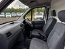 USED 2008 08 FORD TRANSIT CONNECT 1.8 TDCi T200 L1 H1 4dr 