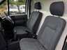 USED 2008 08 FORD TRANSIT CONNECT 1.8 TDCi T200 L1 H1 4dr 