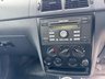 USED 2008 08 FORD TRANSIT CONNECT 1.8 TDCi T200 L1 H1 4dr 