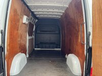 USED 2019 69 MERCEDES-BENZ SPRINTER 2.1 314 CDI FWD L2 H2 Euro 6 5dr 1 YEARS MOT, 1 OWNER, CLEAN