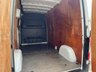 USED 2019 69 MERCEDES-BENZ SPRINTER 2.1 314 CDI FWD L2 H2 Euro 6 5dr 1 YEARS MOT, 1 OWNER, CLEAN