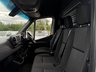 USED 2019 69 MERCEDES-BENZ SPRINTER 2.1 314 CDI FWD L2 H2 Euro 6 5dr 1 YEARS MOT, 1 OWNER, CLEAN