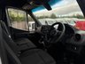 USED 2019 69 MERCEDES-BENZ SPRINTER 2.1 314 CDI FWD L2 H2 Euro 6 5dr 1 YEARS MOT, 1 OWNER, CLEAN
