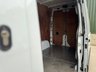 USED 2019 69 MERCEDES-BENZ SPRINTER 2.1 314 CDI FWD L2 H2 Euro 6 5dr 1 YEARS MOT, 1 OWNER, CLEAN
