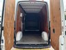 USED 2019 69 MERCEDES-BENZ SPRINTER 2.1 314 CDI FWD L2 H2 Euro 6 5dr 1 YEARS MOT, 1 OWNER, CLEAN