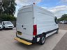 USED 2019 69 MERCEDES-BENZ SPRINTER 2.1 314 CDI FWD L2 H2 Euro 6 5dr 1 YEARS MOT, 1 OWNER, CLEAN