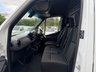 USED 2019 69 MERCEDES-BENZ SPRINTER 2.1 314 CDI FWD L2 H2 Euro 6 5dr 1 YEARS MOT, 1 OWNER, CLEAN