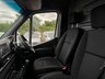 USED 2019 69 MERCEDES-BENZ SPRINTER 2.1 314 CDI FWD L2 H2 Euro 6 5dr 1 YEARS MOT, 1 OWNER, CLEAN