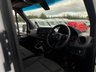 USED 2019 69 MERCEDES-BENZ SPRINTER 2.1 314 CDI FWD L2 H2 Euro 6 5dr 1 YEARS MOT, 1 OWNER, CLEAN