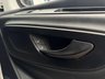 USED 2019 69 MERCEDES-BENZ SPRINTER 2.1 314 CDI FWD L2 H2 Euro 6 5dr 1 YEARS MOT, 1 OWNER, CLEAN