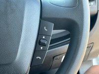 USED 2016 66 PEUGEOT BOXER 2.0 BlueHDi 335 Professional L3 H2 Euro 6 5dr 
