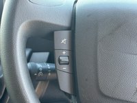 USED 2016 66 PEUGEOT BOXER 2.0 BlueHDi 335 Professional L3 H2 Euro 6 5dr 