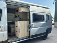 USED 2016 66 PEUGEOT BOXER 2.0 BlueHDi 335 Professional L3 H2 Euro 6 5dr 