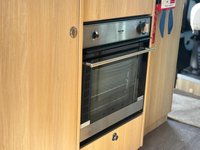 USED 2016 66 PEUGEOT BOXER 2.0 BlueHDi 335 Professional L3 H2 Euro 6 5dr 