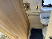 USED 2016 66 PEUGEOT BOXER 2.0 BlueHDi 335 Professional L3 H2 Euro 6 5dr 