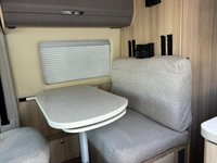 USED 2016 66 PEUGEOT BOXER 2.0 BlueHDi 335 Professional L3 H2 Euro 6 5dr 