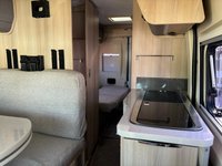 USED 2016 66 PEUGEOT BOXER 2.0 BlueHDi 335 Professional L3 H2 Euro 6 5dr 