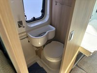 USED 2016 66 PEUGEOT BOXER 2.0 BlueHDi 335 Professional L3 H2 Euro 6 5dr 