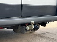 USED 2016 66 PEUGEOT BOXER 2.0 BlueHDi 335 Professional L3 H2 Euro 6 5dr 