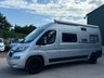 USED 2016 66 PEUGEOT BOXER 2.0 BlueHDi 335 Professional L3 H2 Euro 6 5dr 