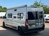 USED 2016 66 PEUGEOT BOXER 2.0 BlueHDi 335 Professional L3 H2 Euro 6 5dr 