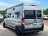 USED 2016 66 PEUGEOT BOXER 2.0 BlueHDi 335 Professional L3 H2 Euro 6 5dr 