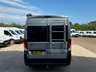 USED 2016 66 PEUGEOT BOXER 2.0 BlueHDi 335 Professional L3 H2 Euro 6 5dr 