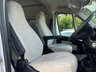 USED 2016 66 PEUGEOT BOXER 2.0 BlueHDi 335 Professional L3 H2 Euro 6 5dr 