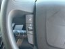 USED 2016 66 PEUGEOT BOXER 2.0 BlueHDi 335 Professional L3 H2 Euro 6 5dr 