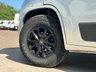USED 2016 66 PEUGEOT BOXER 2.0 BlueHDi 335 Professional L3 H2 Euro 6 5dr 