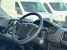 USED 2016 66 PEUGEOT BOXER 2.0 BlueHDi 335 Professional L3 H2 Euro 6 5dr 