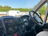 USED 2016 66 PEUGEOT BOXER 2.0 BlueHDi 335 Professional L3 H2 Euro 6 5dr 