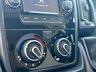 USED 2016 66 PEUGEOT BOXER 2.0 BlueHDi 335 Professional L3 H2 Euro 6 5dr 
