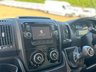 USED 2016 66 PEUGEOT BOXER 2.0 BlueHDi 335 Professional L3 H2 Euro 6 5dr 