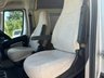 USED 2016 66 PEUGEOT BOXER 2.0 BlueHDi 335 Professional L3 H2 Euro 6 5dr 