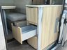 USED 2016 66 PEUGEOT BOXER 2.0 BlueHDi 335 Professional L3 H2 Euro 6 5dr 