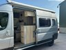 USED 2016 66 PEUGEOT BOXER 2.0 BlueHDi 335 Professional L3 H2 Euro 6 5dr 