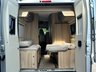 USED 2016 66 PEUGEOT BOXER 2.0 BlueHDi 335 Professional L3 H2 Euro 6 5dr 