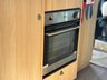 USED 2016 66 PEUGEOT BOXER 2.0 BlueHDi 335 Professional L3 H2 Euro 6 5dr 